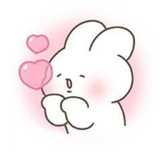 👂 emoji PUNYA ILEEN Telegram sticker 3 of 32