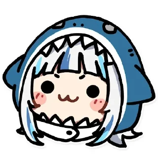 🧸 emoji 李文杰的贴纸 Telegram sticker 10 of 120
