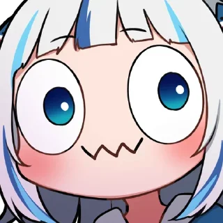 🧸 emoji 李文杰的贴纸 Telegram sticker 14 of 120