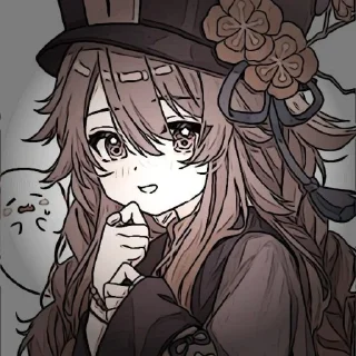 👻 emoji ⭒ׄ ִ ⿻ @piceofnathann Telegram sticker 2 of 44