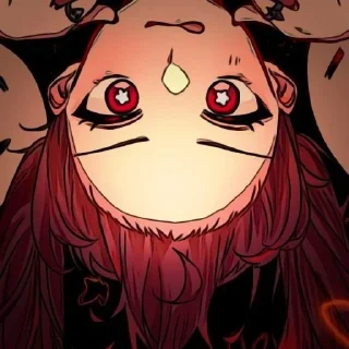 👻 emoji ⭒ׄ ִ ⿻ @piceofnathann Telegram sticker 21 of 44