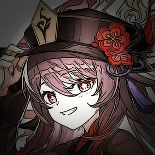 👻 emoji ⭒ׄ ִ ⿻ @piceofnathann Telegram sticker 15 of 44