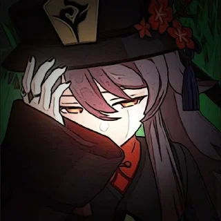 👻 emoji ⭒ׄ ִ ⿻ @piceofnathann Telegram sticker 12 of 44
