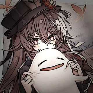 👻 emoji ⭒ׄ ִ ⿻ @piceofnathann Telegram sticker 6 of 44