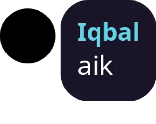 👳‍♂️ emoji @justinuslhaksana's kang pack Vol.1 Telegram sticker 8 of 24