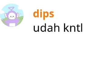 🧺 emoji @yourdestinyy's Kang Pack Vol.1 Telegram sticker 16 of 75