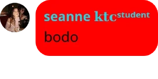 Sticker from 𝗮𝘃𝗲𝗻𝗴𝗲𝗿𝘀 Ⓐ