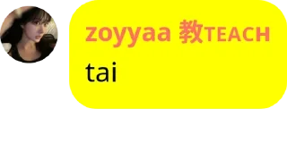 🔺 emoji 𝗮𝘃𝗲𝗻𝗴𝗲𝗿𝘀 Ⓐ Telegram sticker 21 of 120