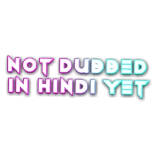 🕤 emoji [@SPACIOUSBACKUP] Requesting Pack — @stckrRobot Telegram sticker 2 of 57
