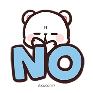 ❌ emoji [@SPACIOUSBACKUP] Requesting Pack — @stckrRobot Telegram sticker 24 of 57