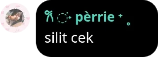 🏊‍♂️ emoji MANUSIA SUCI. pack by @QuotLyBot Telegram sticker 4 of 39