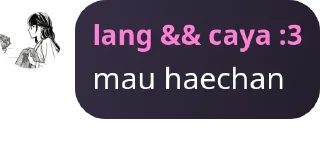 😏 emoji cahya n. Telegram sticker 20 of 44