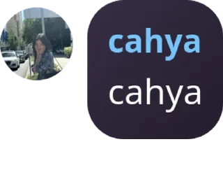 🧴 emoji cahya, cahyaa, dan cahya pack by @QuotLyBot Telegram sticker 1 of 11