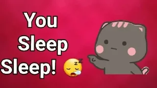 😪 emoji Maangeshhhh — @stckrRobot Telegram sticker 23 of 120