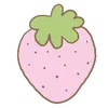 ⭐ emoji ⭐️  𑁯 ˖   𝑐𝑢𝑡𝑖𝑒𝑝𝑖𝑒 — @puciyi  𝅄 ׁ ♡ Telegram sticker 15 of 40