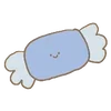 ⭐ emoji ⭐️  𑁯 ˖   𝑐𝑢𝑡𝑖𝑒𝑝𝑖𝑒 — @puciyi  𝅄 ׁ ♡ Telegram sticker 14 of 40