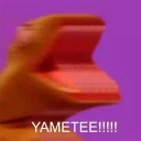 😂 emoji Japanese Memes Telegram sticker 24 of 31