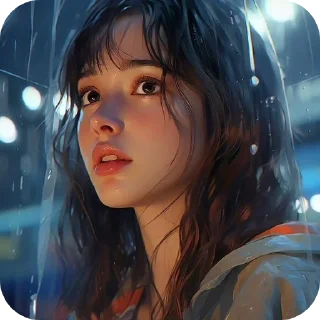 👍 emoji :⎯⃪꯭̽͢🌙⃪͢ ▐꯭░⃟‌꯭ ꯭♥️꯭꯭𐏔 𝆭 𒉽WRT*DEV🔥᪳𝆺𝅥🎸꯭🌿꯭ Telegram sticker 22 of 104