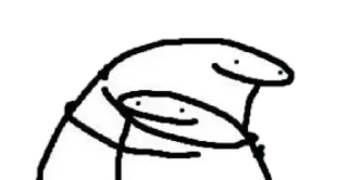 ❤️ emoji @LEO_KrishYT's some stuff — @stckrRobot Telegram sticker 22 of 118