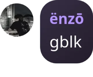 🇵🇰 emoji 𝖊𝖑𝖑𝖞𝖓𝖓 𝖋𝖆𝖒𝖘 pack by @QuotLyBot Telegram sticker 10 of 109