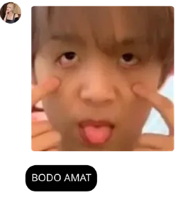 🎥 emoji 𝖋𝖆𝖒𝖘 𝖘𝖜𝖊𝖊𝖙 𝖍𝖔𝖒𝖊 pack by @QuotLyBot Telegram sticker 23 of 54