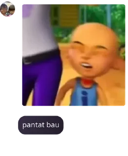🏃‍♀️ emoji 𝖋𝖆𝖒𝖘 𝖘𝖜𝖊𝖊𝖙 𝖍𝖔𝖒𝖊 pack by @QuotLyBot Telegram sticker 6 of 54