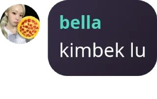 🫣 emoji 𝖊𝖑𝖑𝖞𝖓𝖓 𝖋𝖆𝖒𝖘 pack by @QuotLyBot Telegram sticker 14 of 109