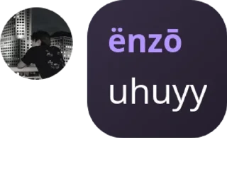 👩‍⚖️ emoji 𝖊𝖑𝖑𝖞𝖓𝖓 𝖋𝖆𝖒𝖘 pack by @QuotLyBot Telegram sticker 20 of 109