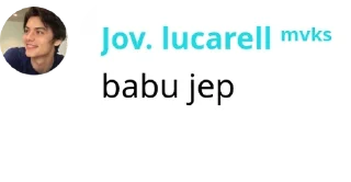 Sticker from aahhh nghhh mphh pack by @QuotLyBot