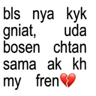 👍 emoji yh pack by @QuotLyBot Telegram sticker 4 of 80