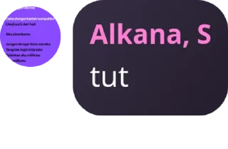 🤦‍♂️ emoji aram sam sam pack by @QuotLyBot Telegram sticker 5 of 37