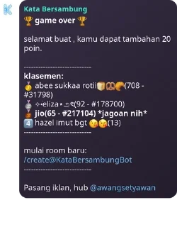 🏆 emoji barudak mang haji Telegram sticker 24 of 65