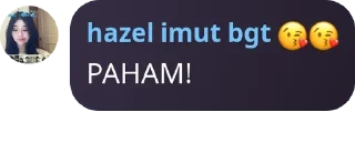 🗾 emoji barudak mang haji Telegram sticker 21 of 65