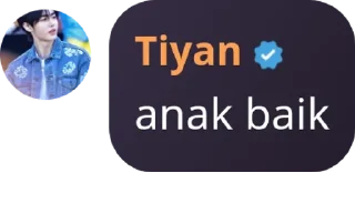 🧑‍🤝‍🧑 emoji stiker prem pack by @QuotLyBot Telegram sticker 21 of 22