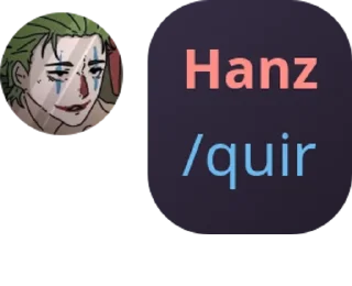 🚸 emoji Victoria pack by @QuotLyBot Telegram sticker 16 of 115