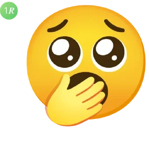 Sticker from Victoria pack by @QuotLyBot