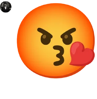 🤽‍♀️ emoji Victoria pack by @QuotLyBot Telegram sticker 8 of 115