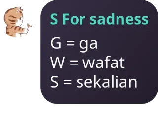 👩‍⚕️ emoji Victoria pack by @QuotLyBot Telegram sticker 9 of 119