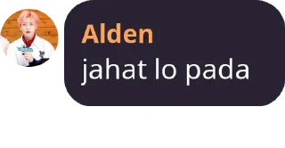 😭 emoji pasipaga stc Telegram sticker 10 of 16