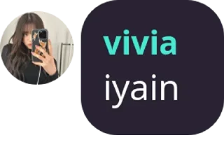😒 emoji pasipaga stc Telegram sticker 6 of 16