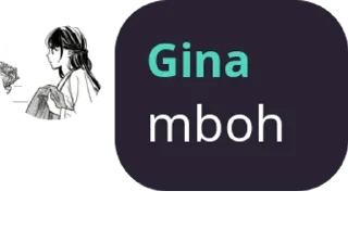 😒 emoji pasipaga stc Telegram sticker 8 of 16