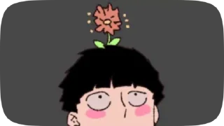 😀 emoji @LovingStickers fav Telegram sticker 10 of 26