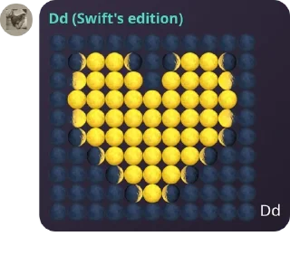 🌑 emoji निजी कक्ष pack by @QuotLyBot Telegram sticker 9 of 110