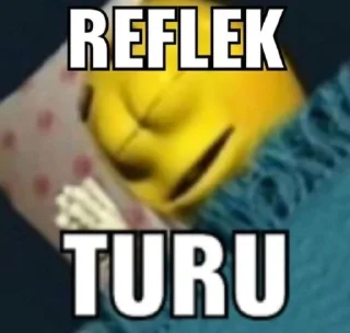 😴 emoji enjelika absen 7 😜 Telegram sticker 12 of 72