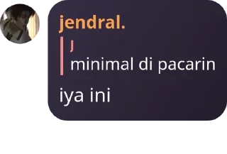 🗄️ emoji rempo pack by @QuotLyBot Telegram sticker 18 of 32