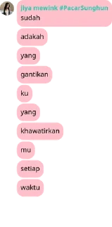 🤲 emoji ashOooiin ajaHh pack by @QuotLyBot Telegram sticker 12 of 68