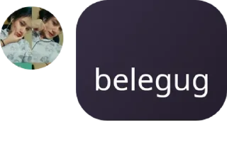 🧑‍🦽 emoji @atv_id Telegram sticker 6 of 113