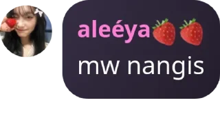 🏓 emoji aleeystobeli Telegram sticker 19 of 24