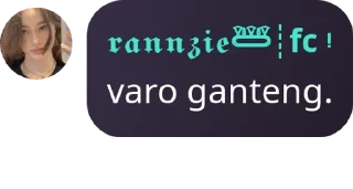 👬 emoji apamen pack by @QuotLyBot Telegram sticker 2 of 54