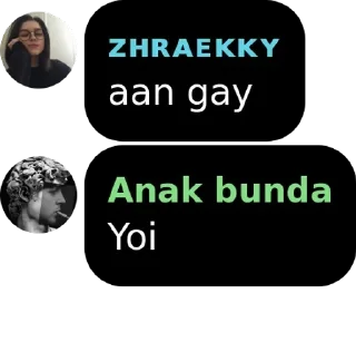 💜 emoji nyari teman asik🔫✨ pack by @QuotLyBot Telegram sticker 8 of 64